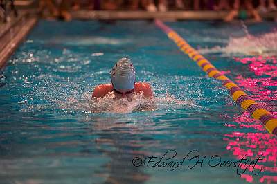 1st Swim Meet 062